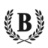 Beckett logo