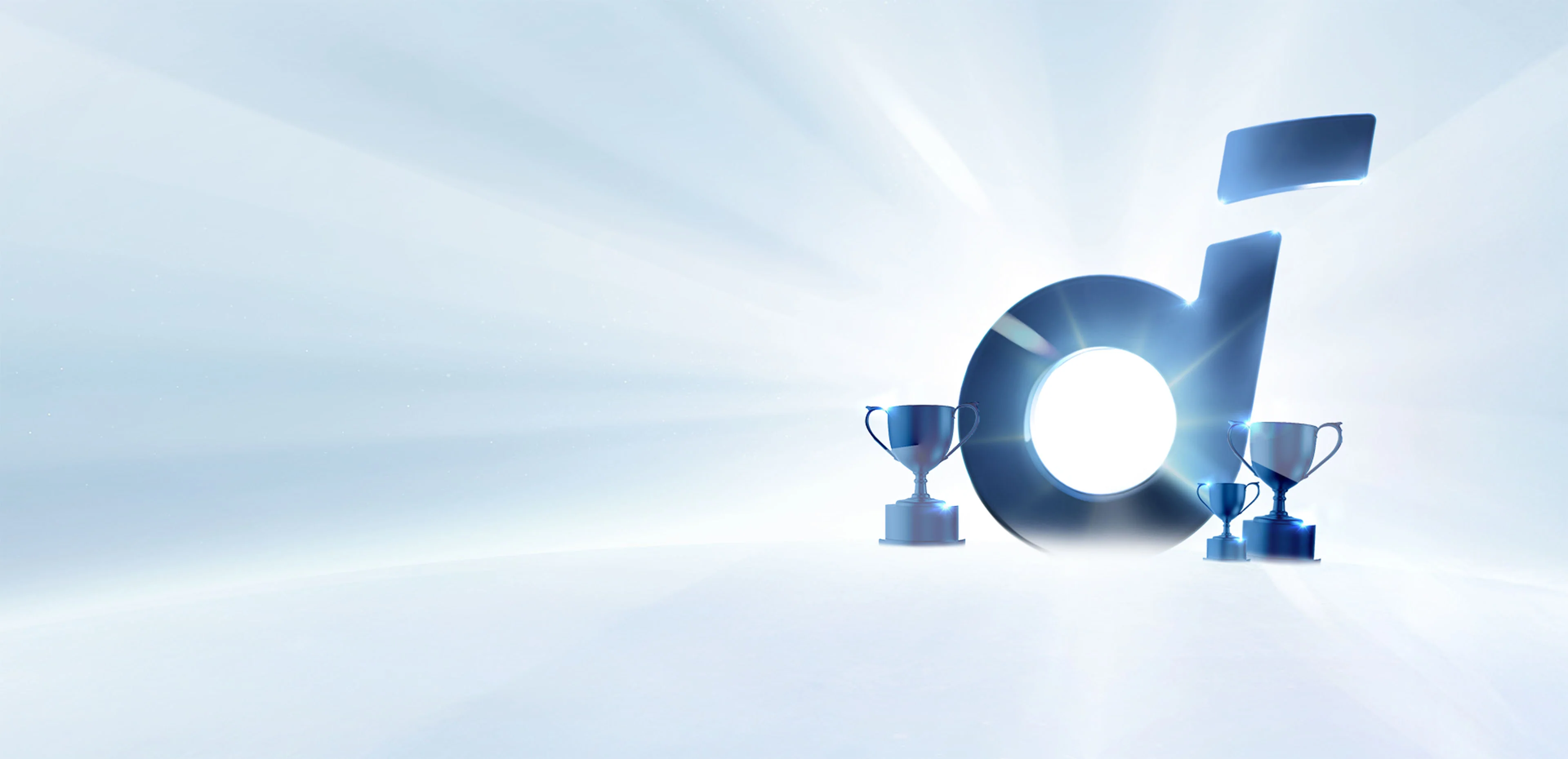 Soundcore logo