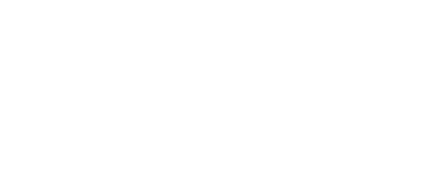 Bereli logo