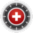 Sekur logo