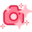 Phototag Ai logo