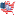 Passportamerica logo