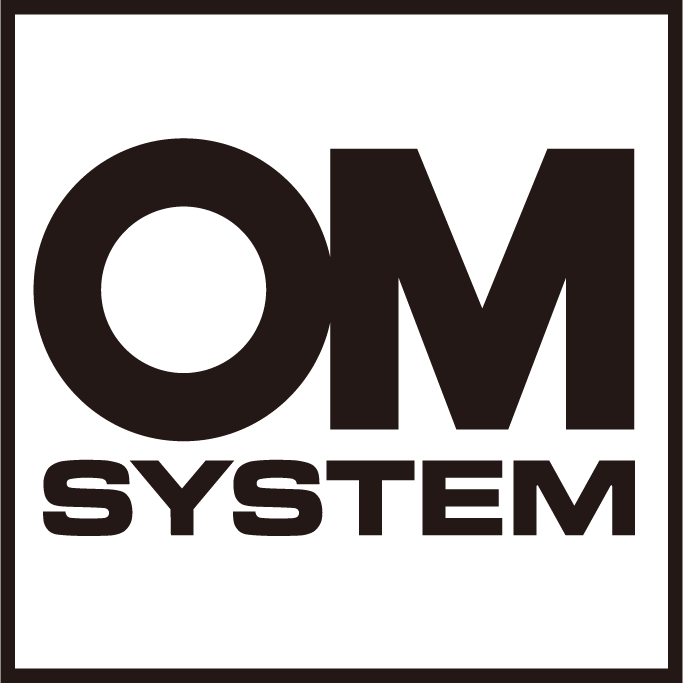Explore Omsystem logo