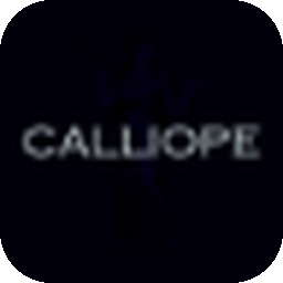 Calliopelabs logo