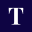 Tirzesaude logo