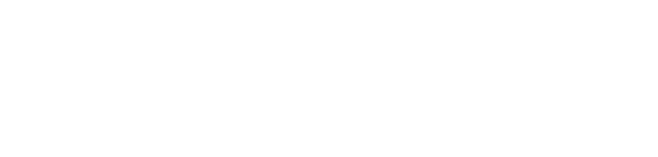 Theosu Ca logo