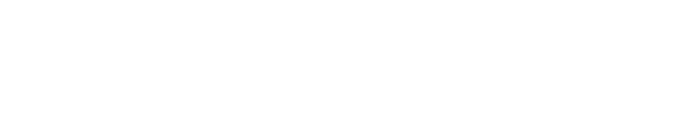 Talkingpets Ai logo