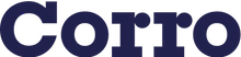 Corroshop logo