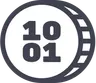 Dimeadozen Ai logo