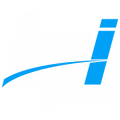 Bpisports logo