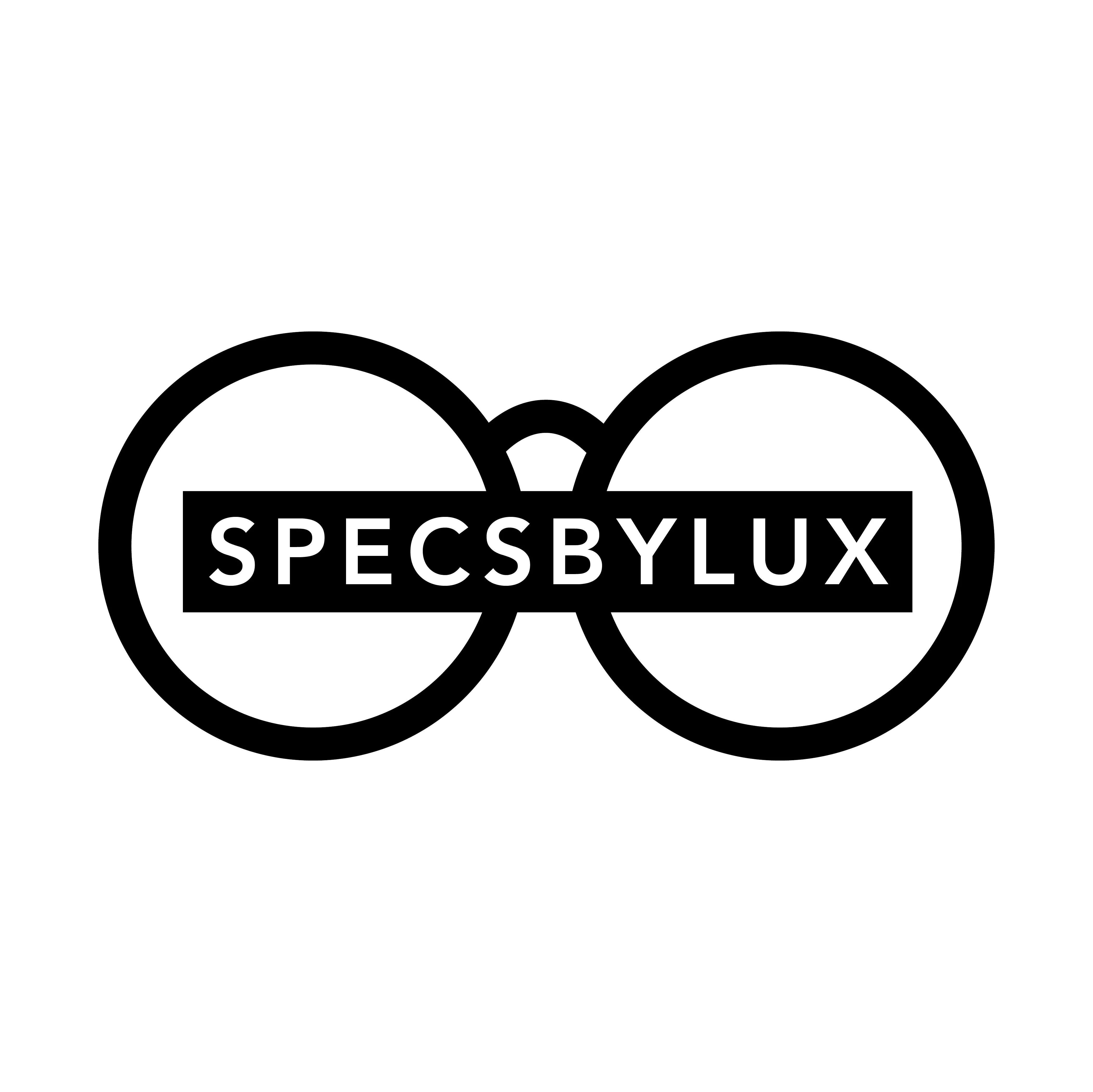 Specsbylux logo