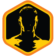 Healthymale logo