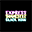 Expressyourselfblackman logo