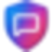 Znappy logo