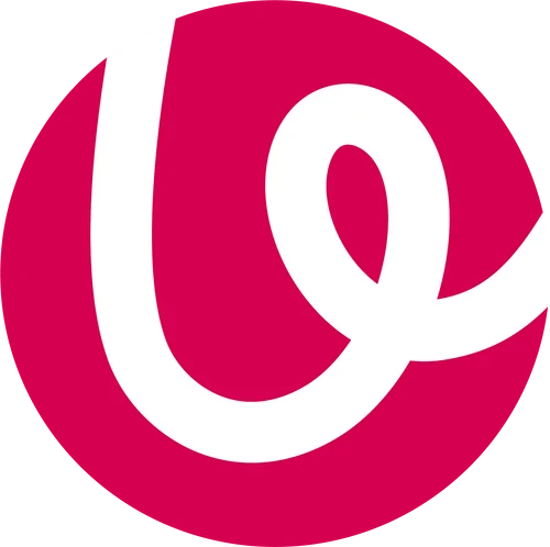the best prices. logo