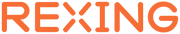 Rexing logo
