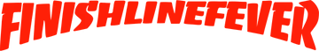 Finishlinefever logo