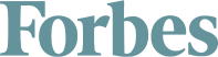 Teamgate logo