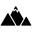 Naturalshilajit logo