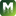 Menuforma logo