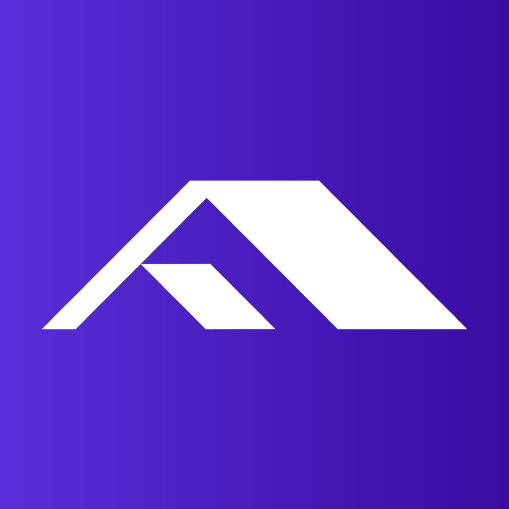 Futurelot logo