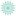 Silverrushstyle logo
