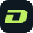 Digitsu logo