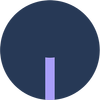 Kure App logo