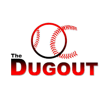 Trading Card Grading, Authentication and Pricing - Beckett Collectibles