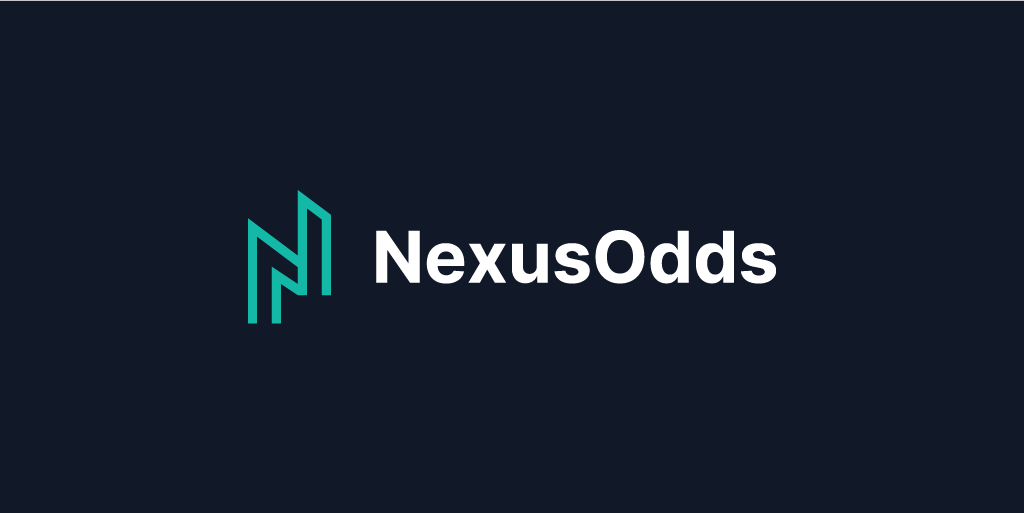 NexusOdds | Smarter Betting, Powered by Data