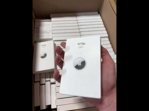 Wholesale Liquidation Sales & Bulk Deals | NJ Warehouse Clearance Offers