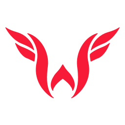 WebinarFuel - Automated Webinar Software