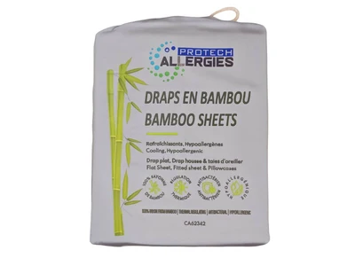 Everything for your Allergies!