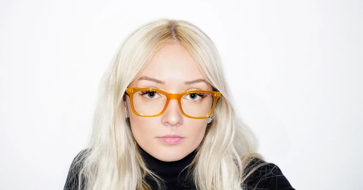 Amazing Prescription Eyewear | Italian Eyeglasses | Replacement Lenses