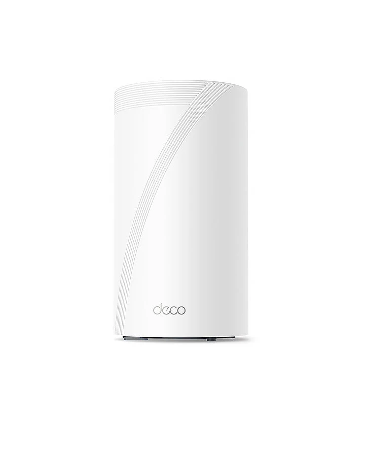 TP-Link’s Best Mesh Systems | Seamless Whole-Home Wi-Fi Coverage