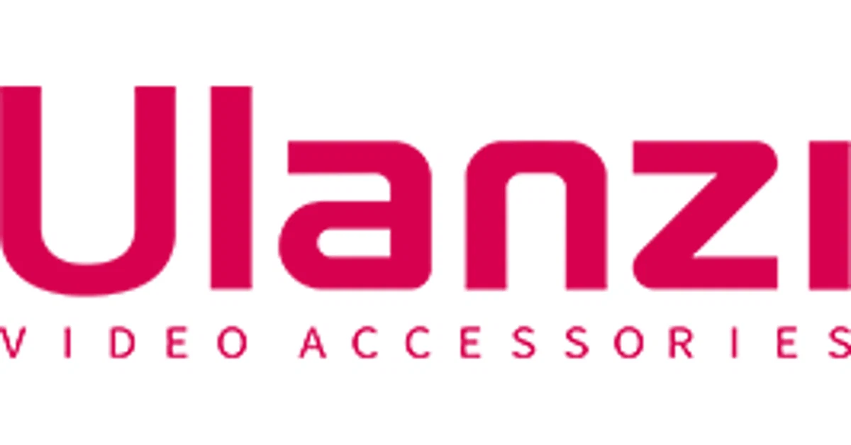Ulanzi - Camera Cages | Tripods | Lights and other Camera accessories