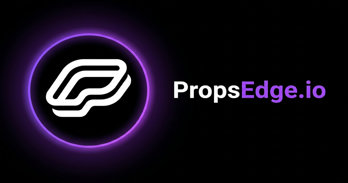 PropsEdge - The Best Research Tool for Sports Betting