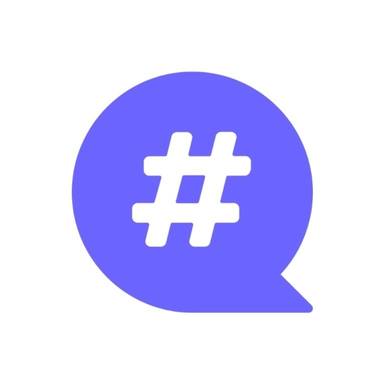 IQ Hashtags — #1 AI Instagram Hashtag Generator & Analytics Tool (2026)