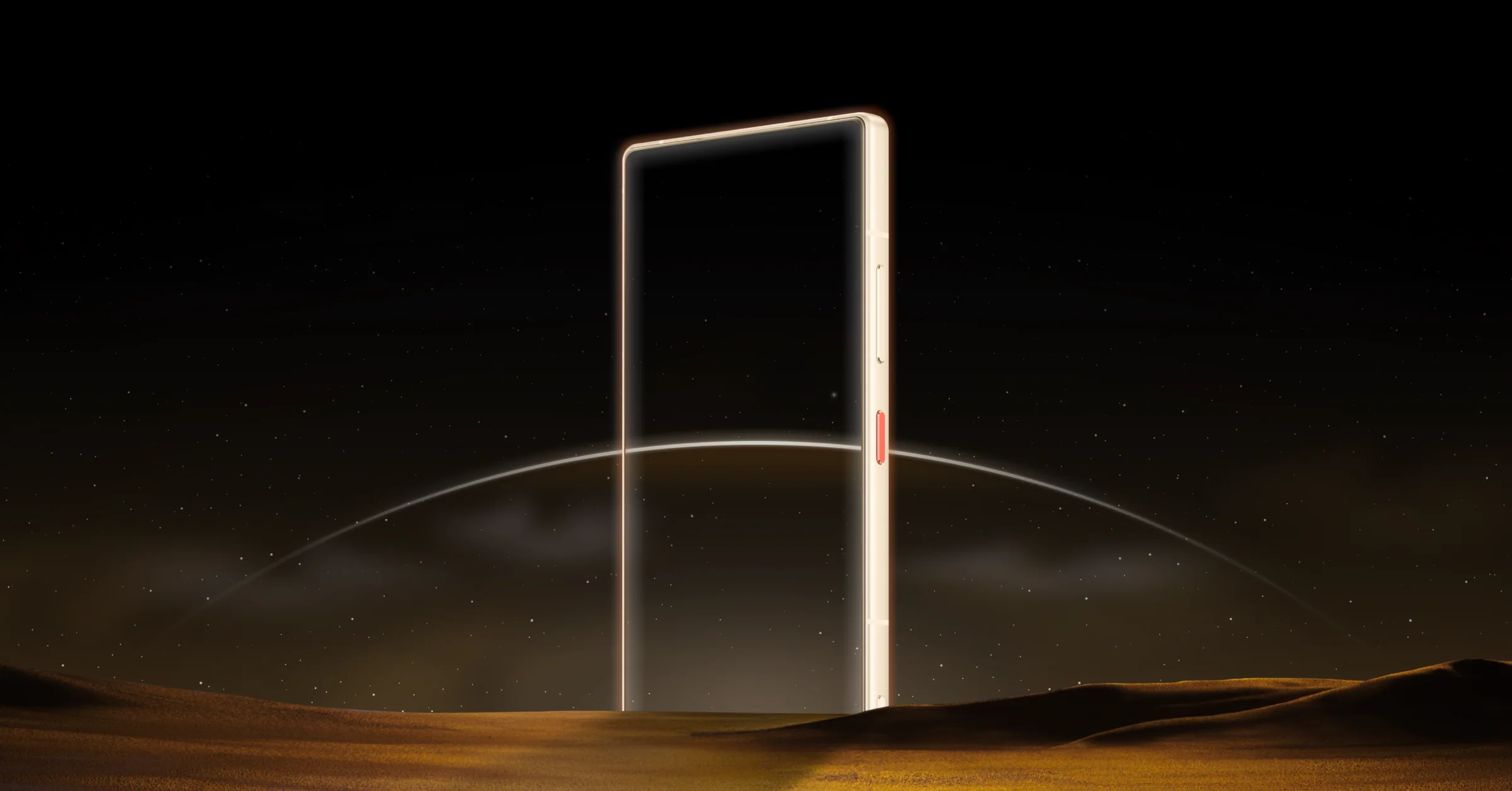 nubia Store (Global) | Mobile Photography Expert