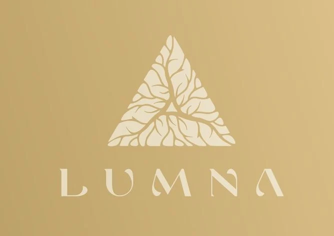 LUMNA