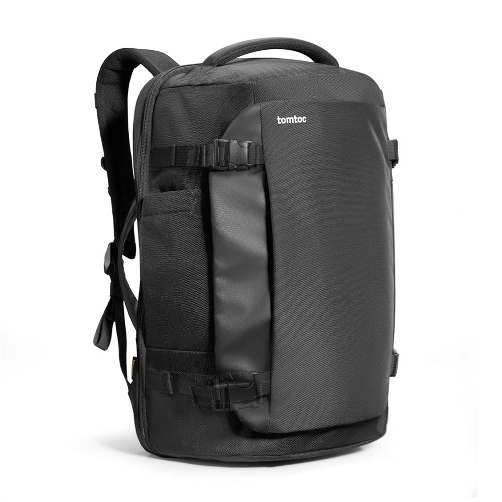 tomtoc | Laptop Sleeves & iPad Covers