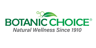 BotanicChoice.com