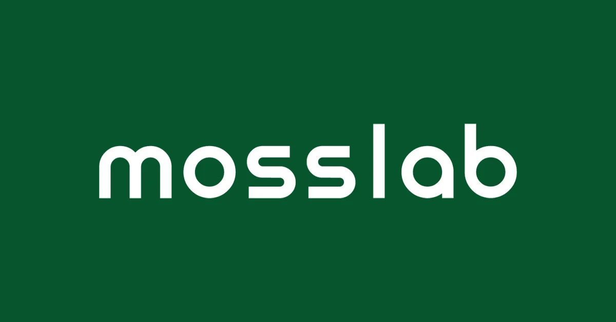 mosslab