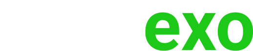 Interexo - All the Deal Flow and Data you need to get your next deal done