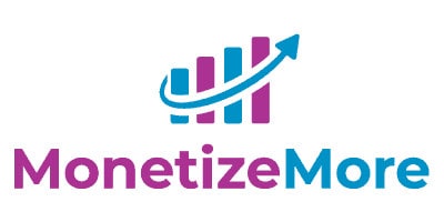 MonetizeMore | A Google Certified Partner for Ad Optimization