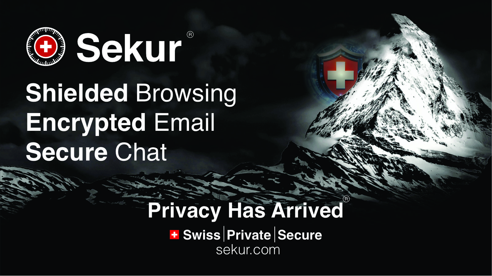 View Sekur Pricing | Sekur - Sovereign Communications Platform