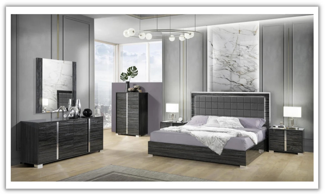 Summer Clearance Furniture Sale 2026 @ Jennifer Furniture