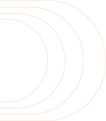 Cybersecurity, Antivirus & Network Security Software Companies