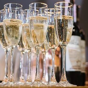 Wine Gift Baskets – Wine Basket Delivery | winebasket.com