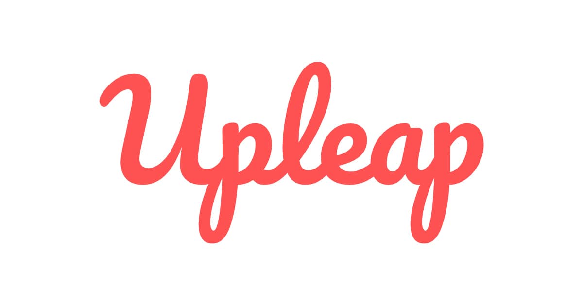 Get Real Instagram Followers With Upleap